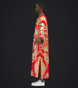 customkaftan_side